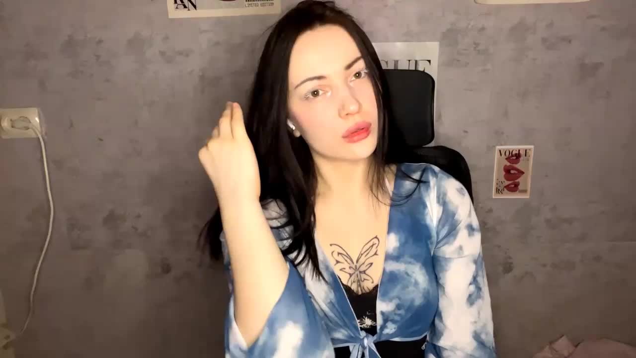 GoldenVibeX Adult Chat March 14, 2026