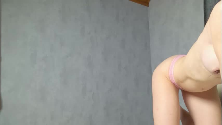 linalivee Adult Chat March 15, 2026