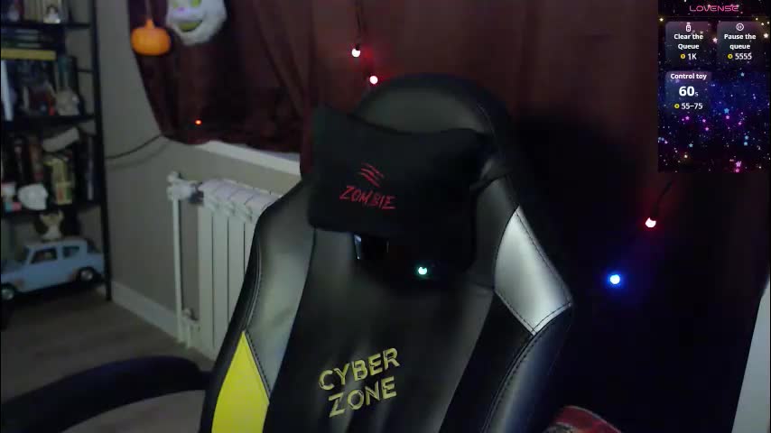 so_cute777 Adult Chat March 14, 2026