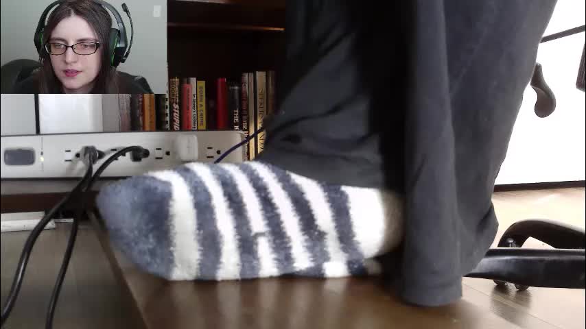 nyctophilic Adult Chat March 14, 2026