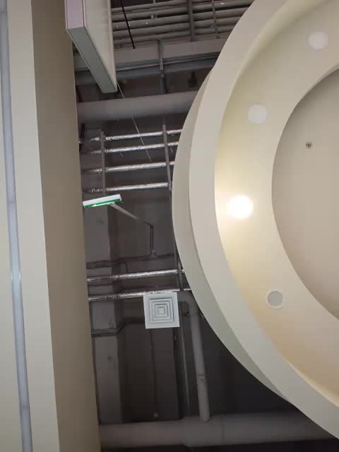 Annanas Adult Chat March 14, 2026