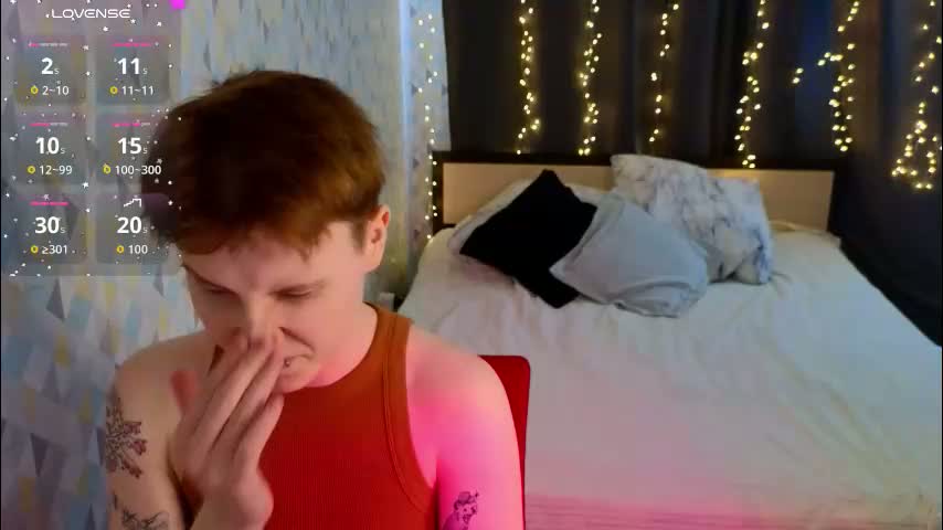 berry_assortment Adult Chat March 14, 2026