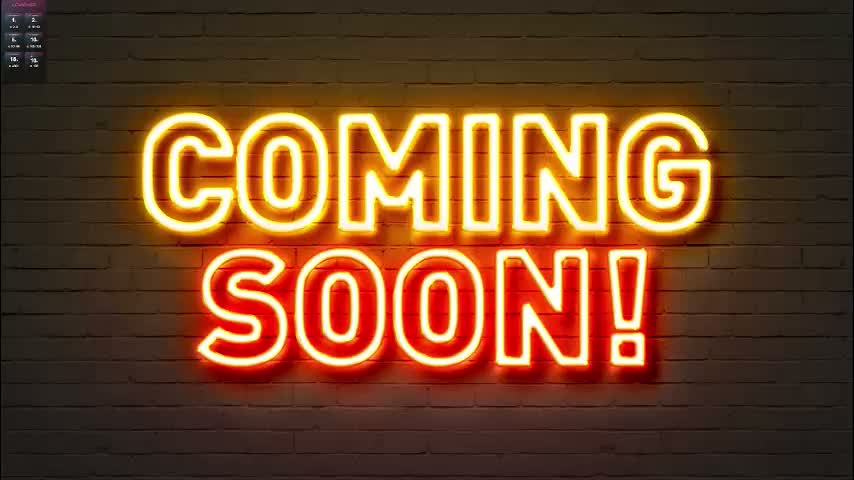 anabel054 Adult Chat March 14, 2026