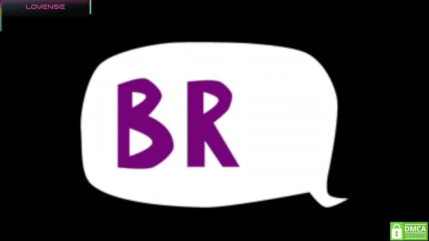 ivet_cute1 Adult Chat March 14, 2026