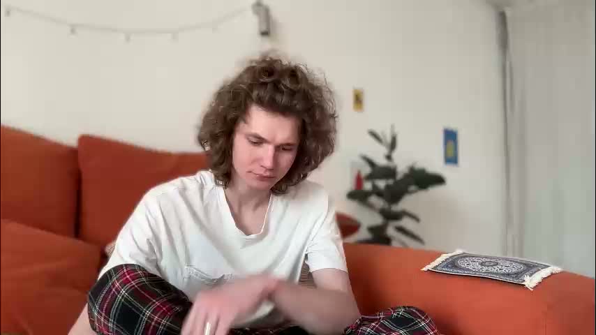 di_n_alex Adult Chat March 14, 2026