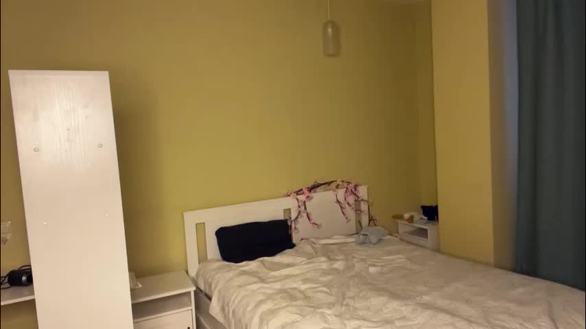 laurineleconey Adult Chat March 14, 2026