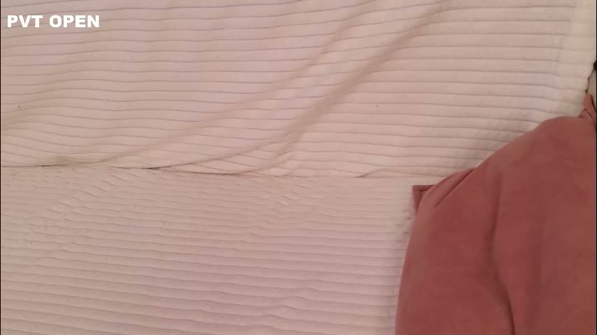 hlopushkahouse Adult Chat March 14, 2026