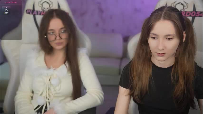 bright_diamonds_054 Adult Chat March 14, 2026