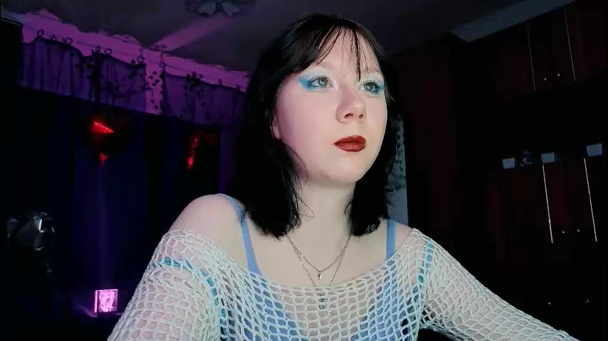 marty_bree Adult Chat March 14, 2026