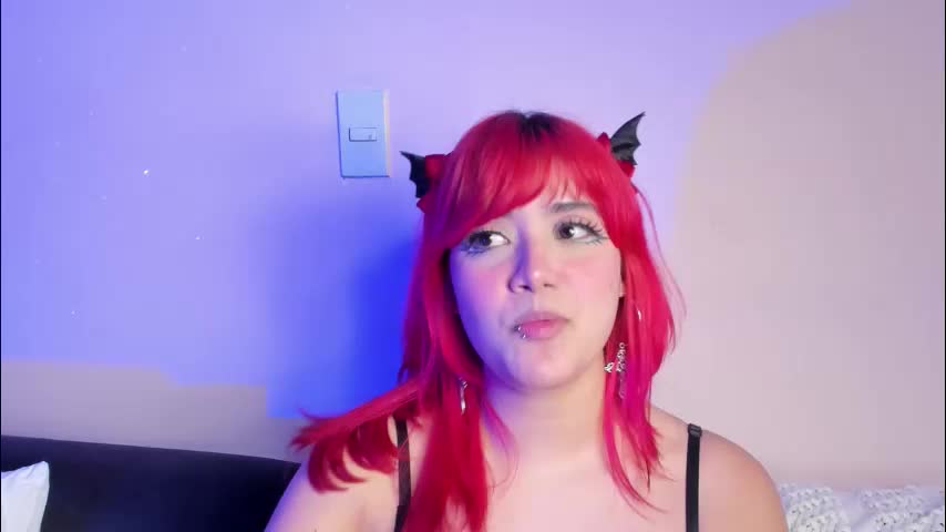 bombon_111 Adult Chat March 14, 2026