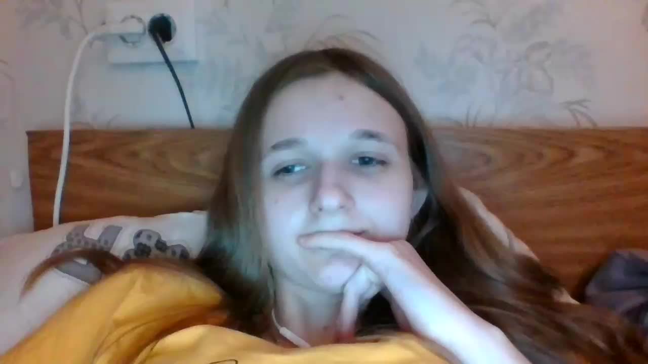 69Belka69 Adult Chat March 14, 2026