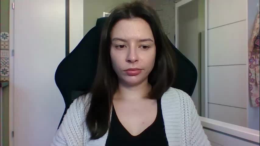 laricenature Adult Chat March 14, 2026