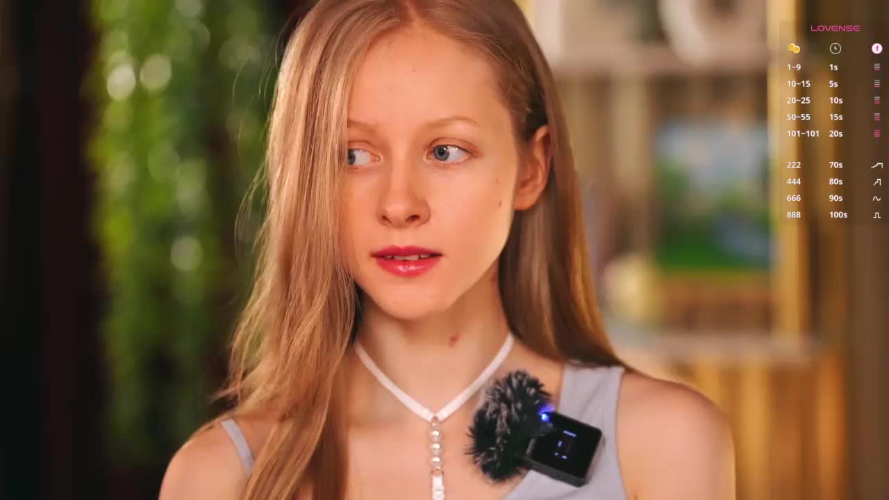 MiaVebes Adult Chat March 14, 2026