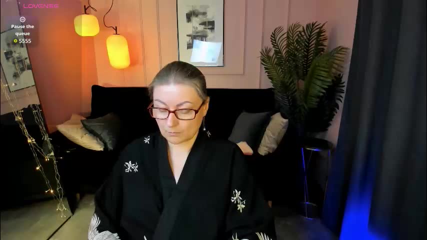 alexandra_kind Adult Chat March 15, 2026