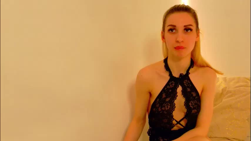 sia_a Adult Chat March 14, 2026