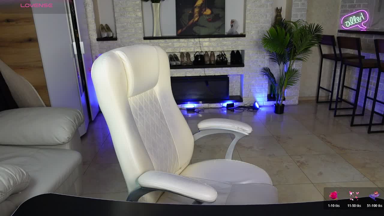 MariemLui Adult Chat March 14, 2026