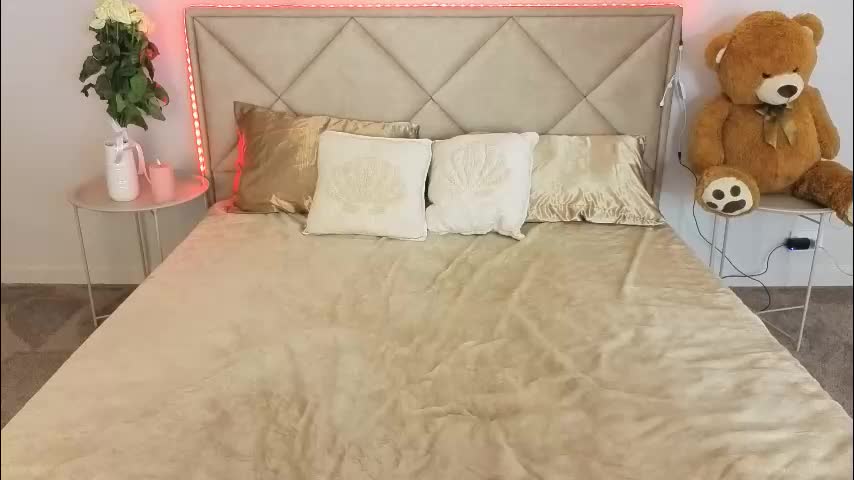 arielgemme Adult Chat March 15, 2026