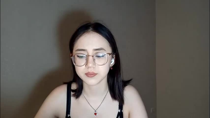 lupefaulker Adult Chat March 15, 2026