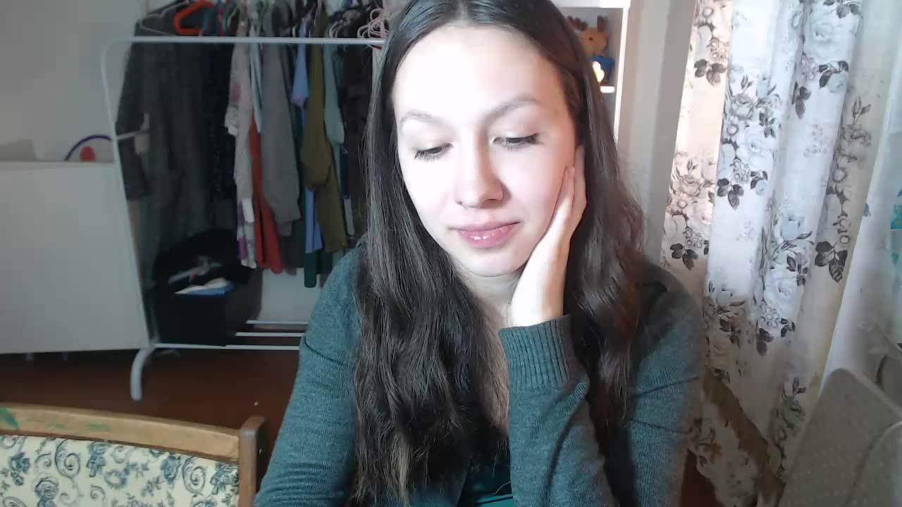 Blueberry18 Adult Chat March 14, 2026