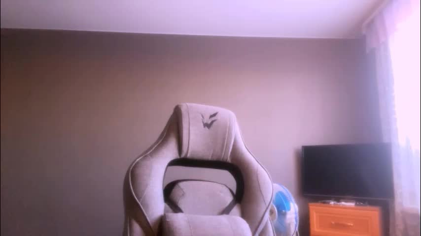 kymberlychimes Adult Chat March 14, 2026