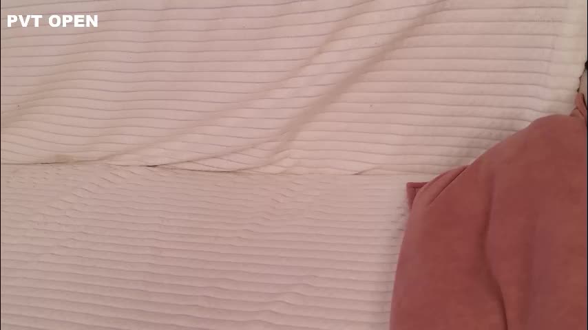 hlopushkahouse Adult Chat March 14, 2026