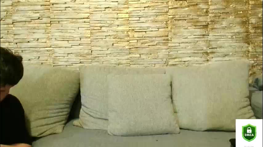 floret_love10 Adult Chat March 14, 2026