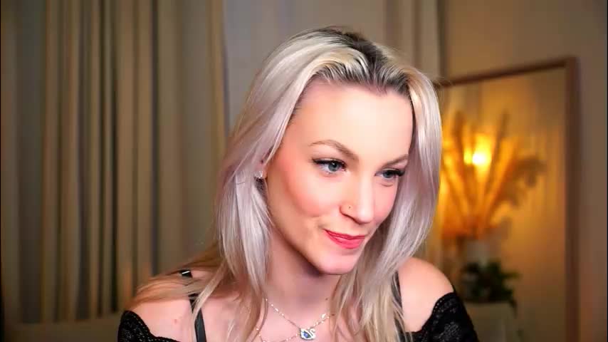 pretty_choiice Adult Chat March 14, 2026