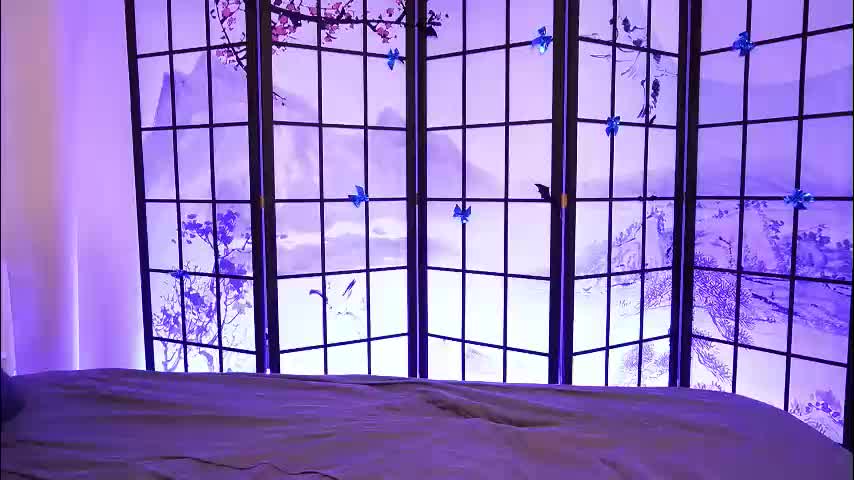 kinkyfriedchicks_ Adult Chat March 14, 2026