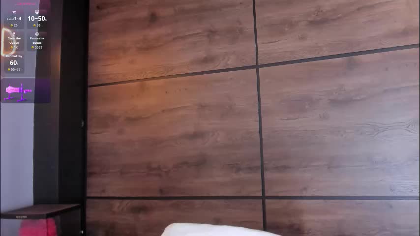 sashaa_monroe Adult Chat March 14, 2026