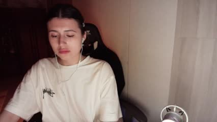 KristinaScott Adult Chat March 15, 2026