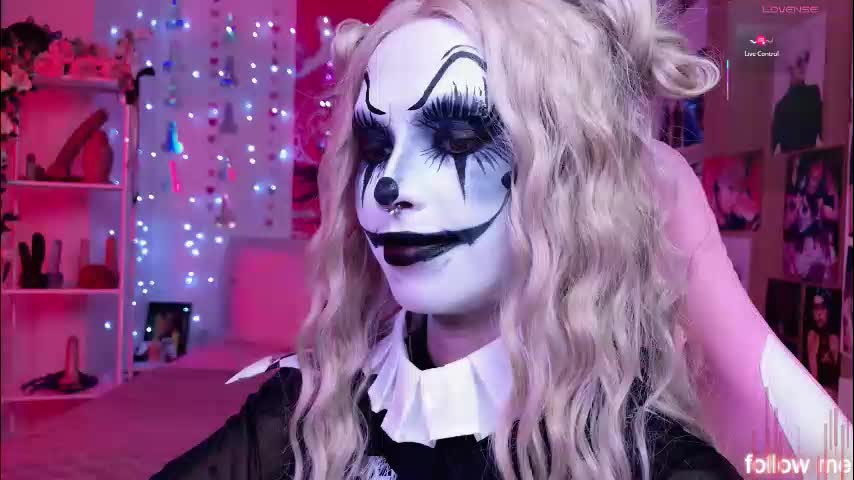 leylanoir_02 Adult Chat March 15, 2026