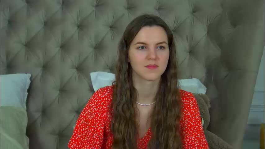 amalialima Adult Chat March 14, 2026