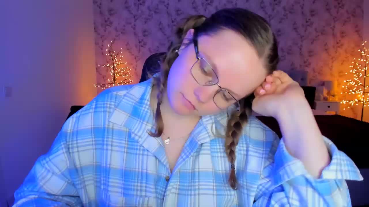 AngellaRud Adult Chat March 14, 2026