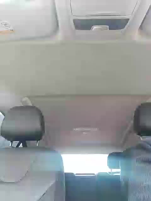 Franc_666 Adult Chat March 14, 2026