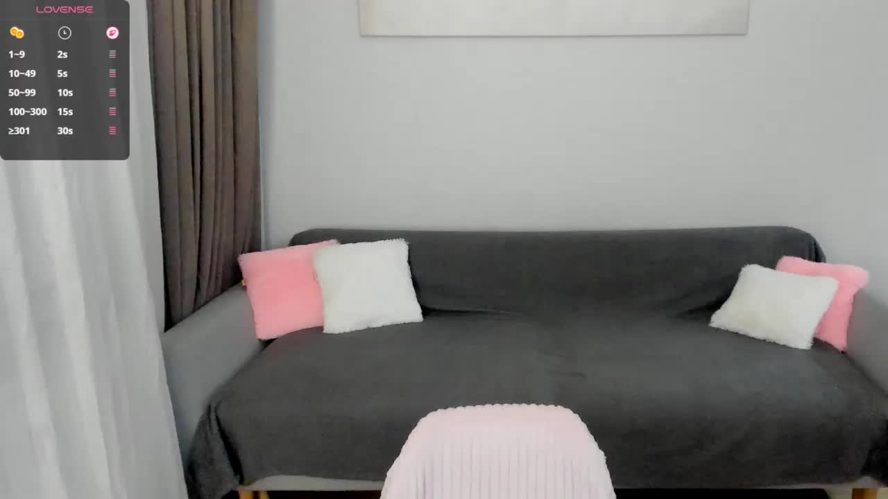 tyan-babe Adult Chat March 14, 2026