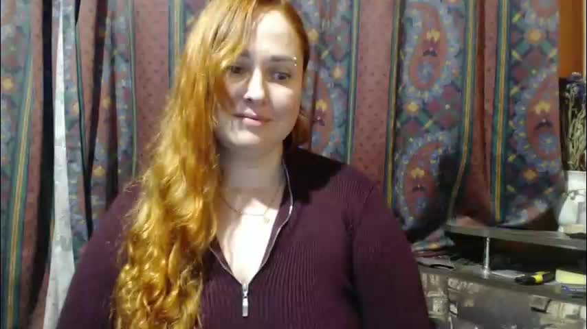 zara_red Adult Chat March 14, 2026