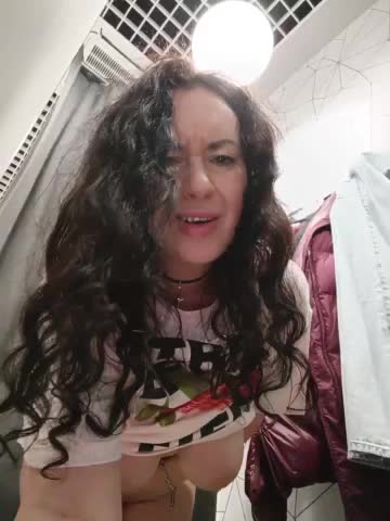 Annanas Adult Chat March 14, 2026