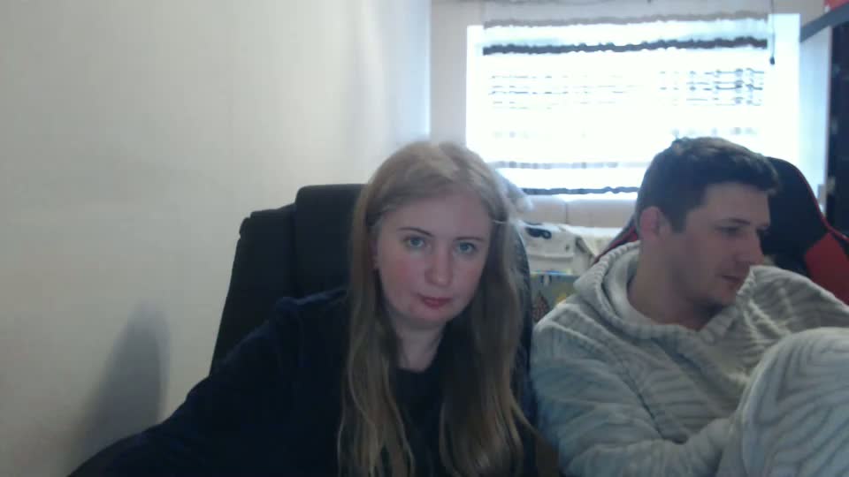 jenisandpeter Adult Chat March 14, 2026