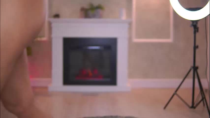 abbela_white Adult Chat March 14, 2026