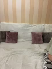 -ParaSPB- Adult Chat March 14, 2026