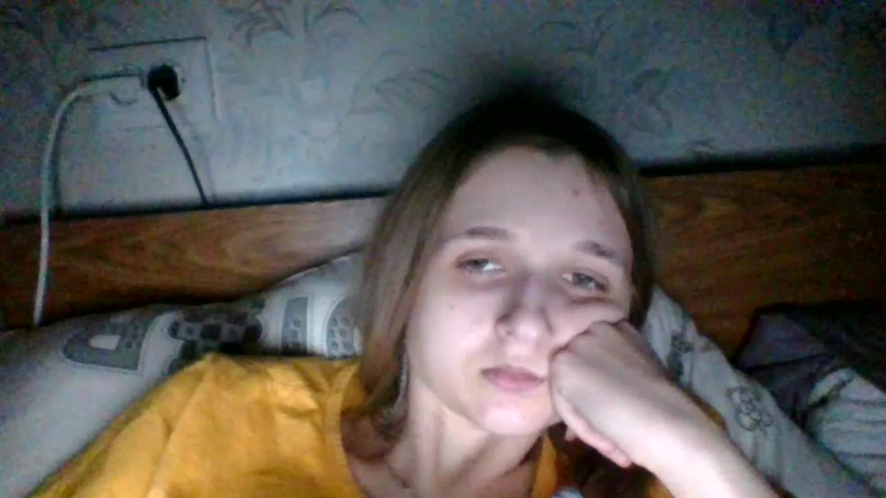 69Belka69 Adult Chat March 15, 2026