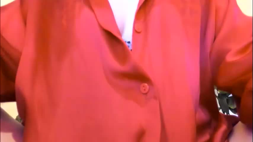 velvet_kissx Adult Chat March 15, 2026