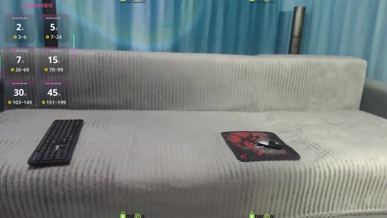 -Moonlyss- Adult Chat March 15, 2026