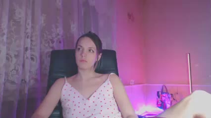 Babymuro4ka Adult Chat March 15, 2026