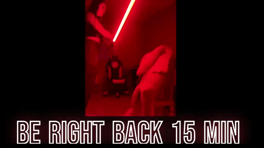 -RED_HAT- Adult Chat March 15, 2026