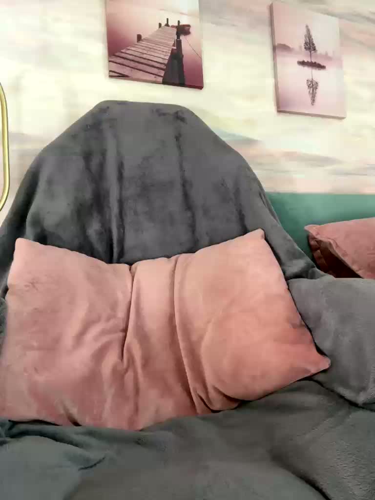 Yana_a Adult Chat March 14, 2026