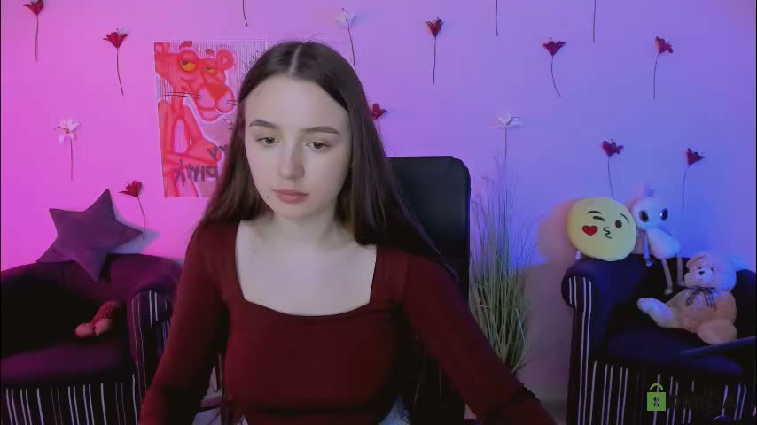 pure_radiance Adult Chat March 14, 2026