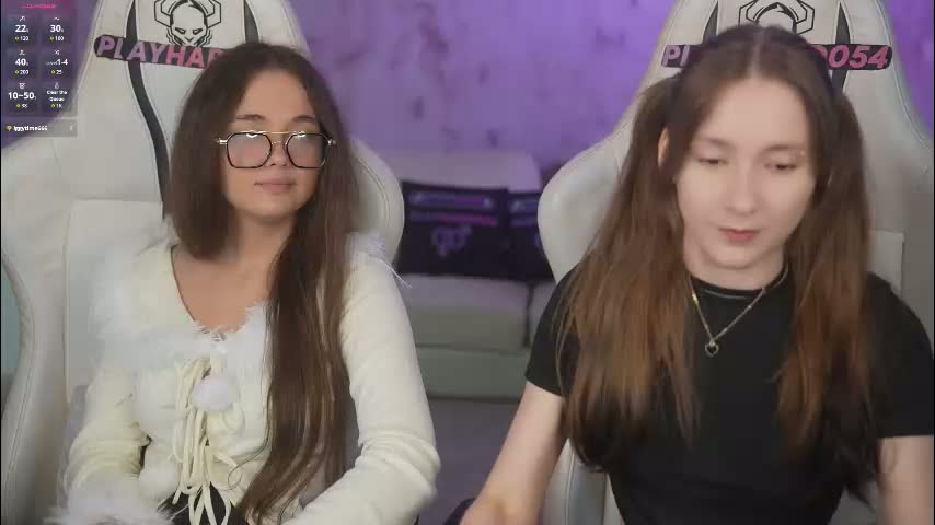 bright_diamonds_054 Adult Chat March 14, 2026