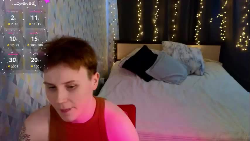 babees_eva Adult Chat March 14, 2026