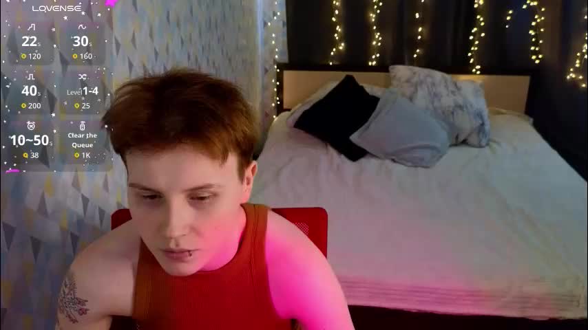 berry_assortment Adult Chat March 14, 2026